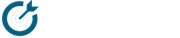 Logo of OpenPyme