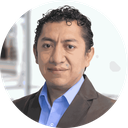 La Planeación de Productos como una ventaja estrategica para las pymes